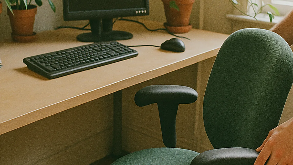 Plant Pairing workspace detail